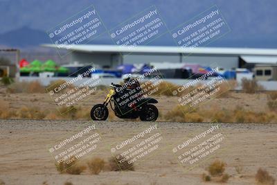 media/Jan-15-2022-CVMA (Sat) [[711e484971]]/Race 12 Formula 2-American Twins (Holeshot)/